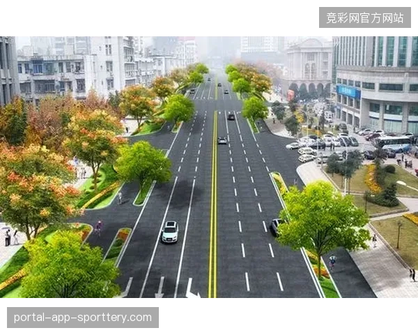 市政级赛事投入加码同时,运营成本激增背后的技术失配真相 市政级赛事投入加码同时,运营成本激增背后的技术失配真相