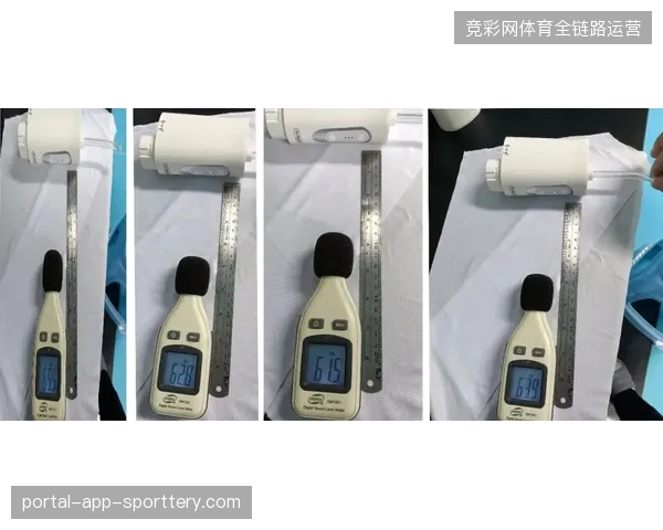 场馆高频排期挤压了医疗保障撤场缓冲区，造成了医疗人力资源的严重低效配置