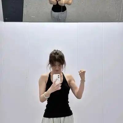 高鑫