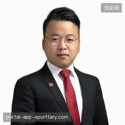 林成琪