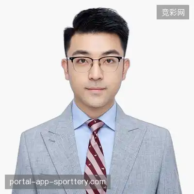 孟鹏德