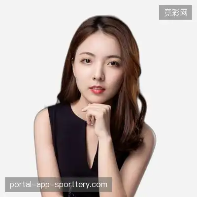 潘龙建