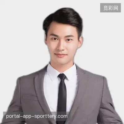 秦亮